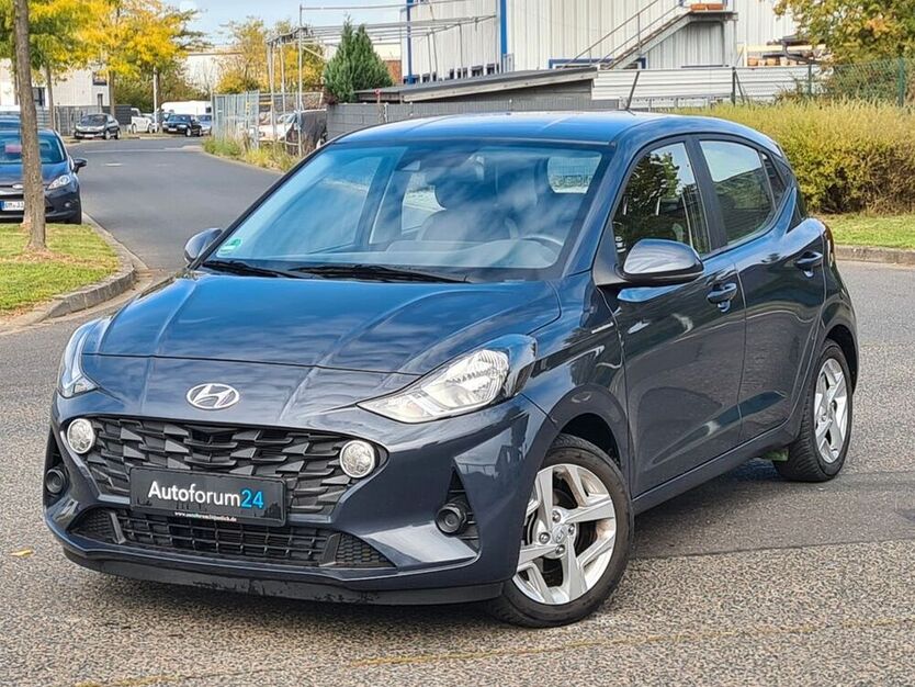 i10