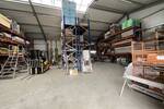 Gewerbeobjekt Wolfsburg / Hattorf Hattorf - 1.650.000&euro; | Angebot:26874844