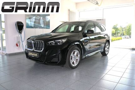 BMW X1 26.400 km 38.780 &euro; Nördlingen 86720