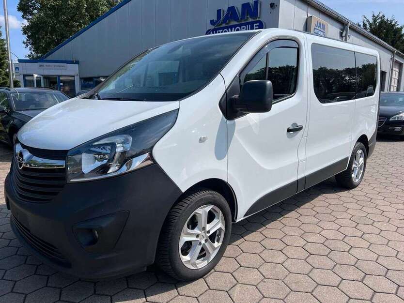Vivaro