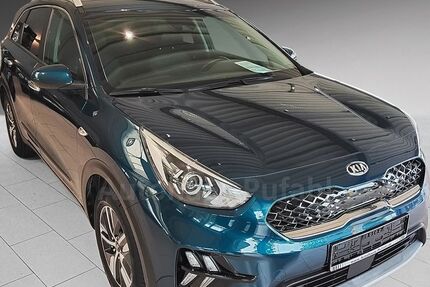 Kia Niro 32.000 km 17.250 &euro; Lengerich 49525