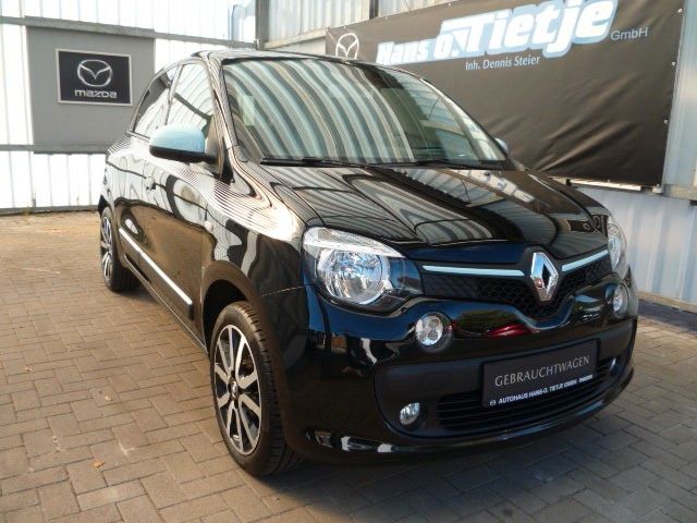 Twingo