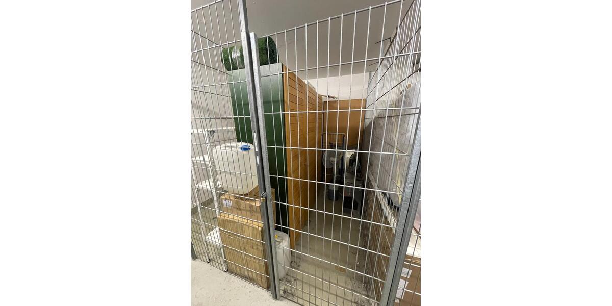 Etagenwohnung Sinsheim - 2.5 Zimmer, 59 m&sup2;, 218.500&euro; | Angebot:24488090