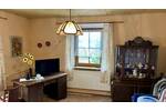 Einfamilienhaus Werda - 1 Zimmer, 170 m&sup2;, 85.000&euro; | Angebot:25997734