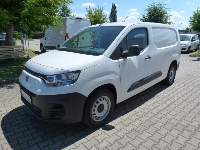 Doblo