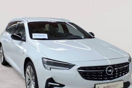 Opel Insignia 154.045 km 13.390 &euro; Fernwald-Steinbach 35463