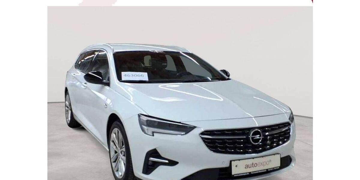 Opel Insignia 154.045 km 13.390 &euro; Fernwald-Steinbach 35463