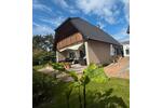 Einfamilienhaus Prerow - 4 Zimmer, 120 m&sup2;, 450.000&euro; | Angebot:27120057