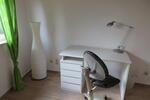Dachgeschoßwohnung Oestrich-Winkel Winkel - 1 Zimmer, 22 m&sup2;, 290&euro; | Angebot:25965245