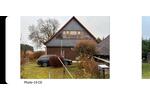 Meckl.Seenplatte Haus und Scheune incl. 2200qm Grundst.Fleeth zimmer