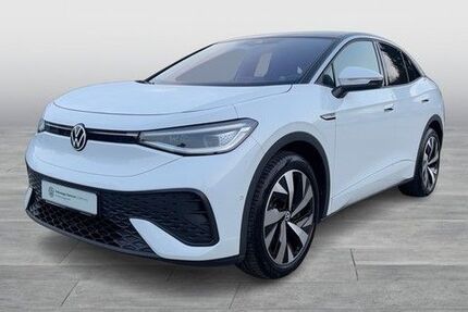 VW ID.5 61.524 km 31.479 &euro; Oldenburg 26135