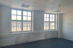 Gewerbeobjekt Potsdam Babelsberg - 2.021&euro; | Angebot:26336892
