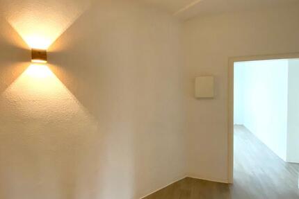 3-Zimmer-Wohnung in 01609 Gröditz mieten - hell & barrierearm 3 zimmer