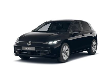 VW Golf 1.001 km 32.880 &euro; Bad Nauheim 61231