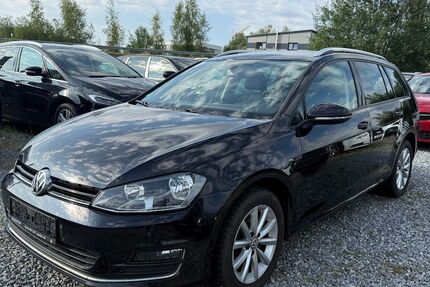 VW Golf 223.880 km 6.190 &euro; Hutthurm 94116