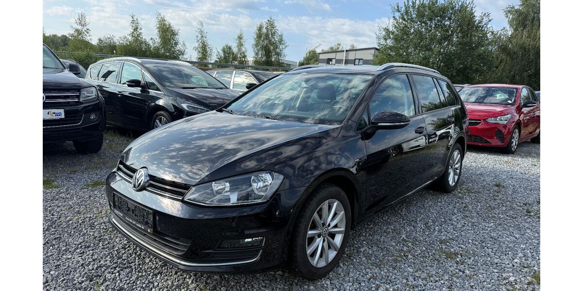 VW Golf 223.880 km 6.190 &euro; Hutthurm 94116