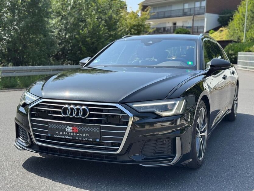 A6