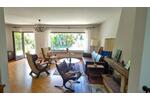 Reihenhaus Nieder-Olm Olm - 5 Zimmer, 128 m&sup2;, 519.000&euro; | Angebot:27146236