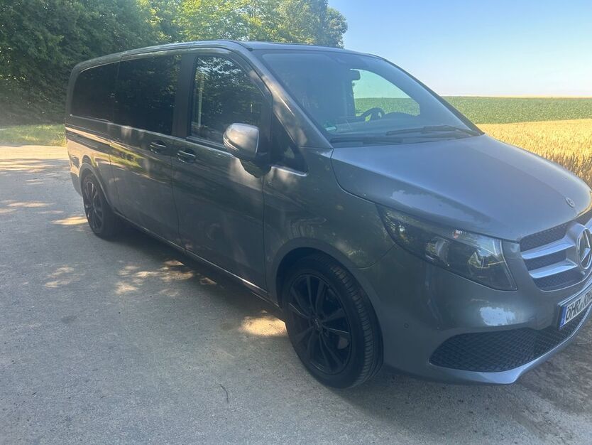 V 250