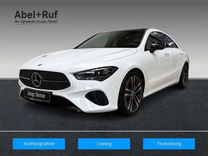 CLA 220