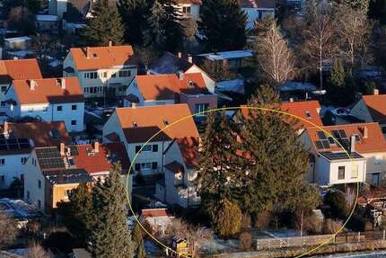 Haus Dresden Cotta - 4.5 Zimmer, 98 m&sup2;, 1.380&euro; | Angebot:25973156