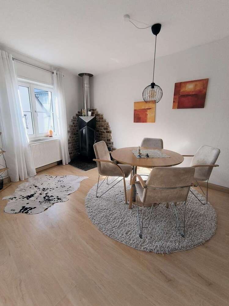 Wohnung zum Kaufen in Wörth am Rhein 320.000 € 108 m²