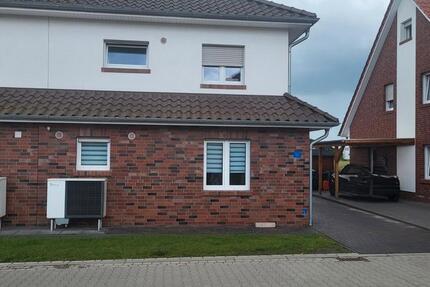 Haus Sulingen - 4 Zimmer, 127 m&sup2;, 375.000&euro; | Angebot:26888883