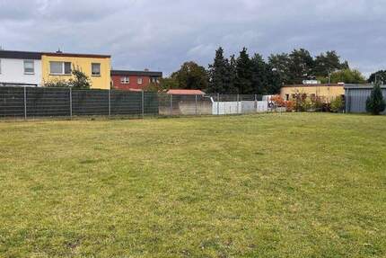 Grundstück Grevesmühlen - 150.000&euro; | Angebot:25291832