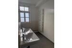 Etagenwohnung Erfurt - 5 Zimmer, 140 m&sup2;, 1.950&euro; | Angebot:26039468
