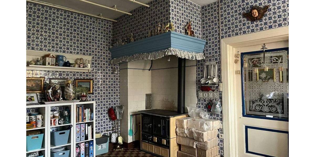 Mehrfamilienhaus, Wohnhaus Wilsum - 7 Zimmer, 220 m&sup2;, 469.000&euro; | Angebot:20598067