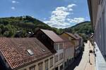 Etagenwohnung Friedrichroda - 2 Zimmer, 40 m&sup2;, 315&euro; | Angebot:26723063
