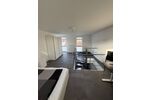 Schöne Maisonettwohnung - Maisonettenwohnung Alsbach-Hähnlein Hähnlein | Angebot:26580335