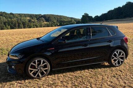 VW Polo 122.000 km 15.000 &euro; Großenlüder 36137