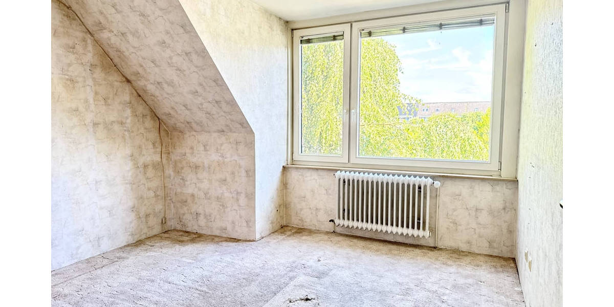 Reihenmittelhaus Wedel - 5 Zimmer, 132 m&sup2;, 455.000&euro; | Angebot:25736875