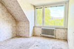 Reihenmittelhaus Wedel - 5 Zimmer, 132 m&sup2;, 455.000&euro; | Angebot:25736875