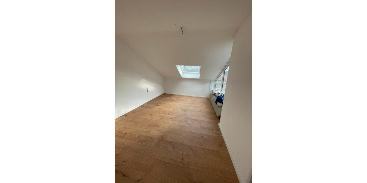 Mehrfamilienhaus, Wohnhaus Arnsberg - 10 Zimmer, 270 m&sup2;, 499.000&euro; | Angebot:25271435
