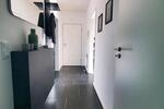 Dachgeschoßwohnung Emmerich am Rhein - 2 Zimmer, 60 m&sup2;, 159.000&euro; | Angebot:26677851