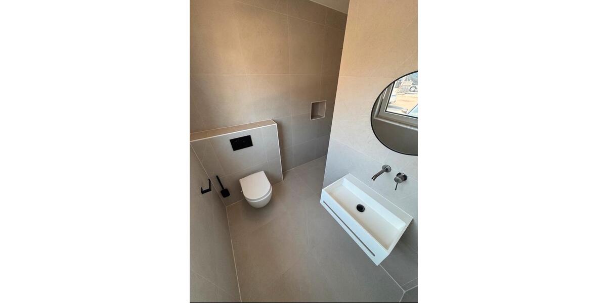 Einfamilienhaus Fritzlar - 690 Zimmer, 170 m&sup2;, 560.000&euro; | Angebot:26857833