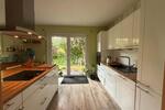 Bungalow Bienenbüttel - 4 Zimmer, 125 m&sup2;, 409.000&euro; | Angebot:26697775