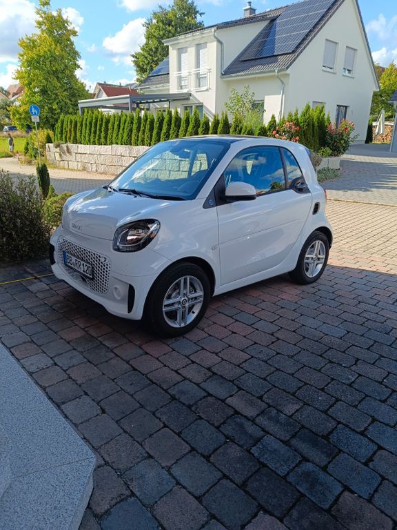 ForTwo