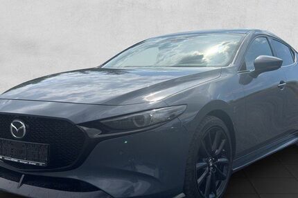 Mazda 3 79.100 km 19.490 &euro; Meiningen 98617