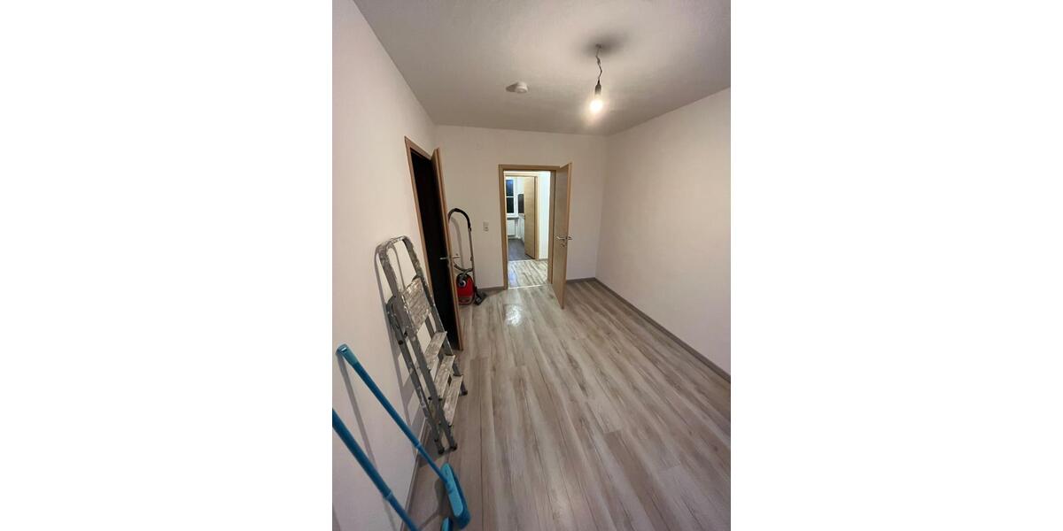 Mehrfamilienhaus, Wohnhaus Weilheim in Oberbayern - 31 Zimmer, 1 m&sup2;, 2.500.000&euro; | Angebot:24398844