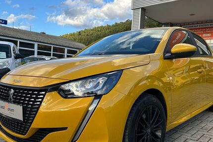 Peugeot 208 51.091 km 14.800 € Marburg 35041