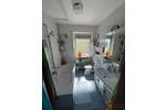 Etagenwohnung Furth im Wald Furth - 3 Zimmer, 76 m&sup2;, 125.000&euro; | Angebot:26885915