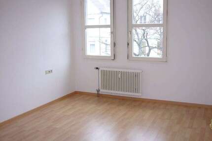 Wohnung zum Mieten in Reutlingen 740 € 65 m²