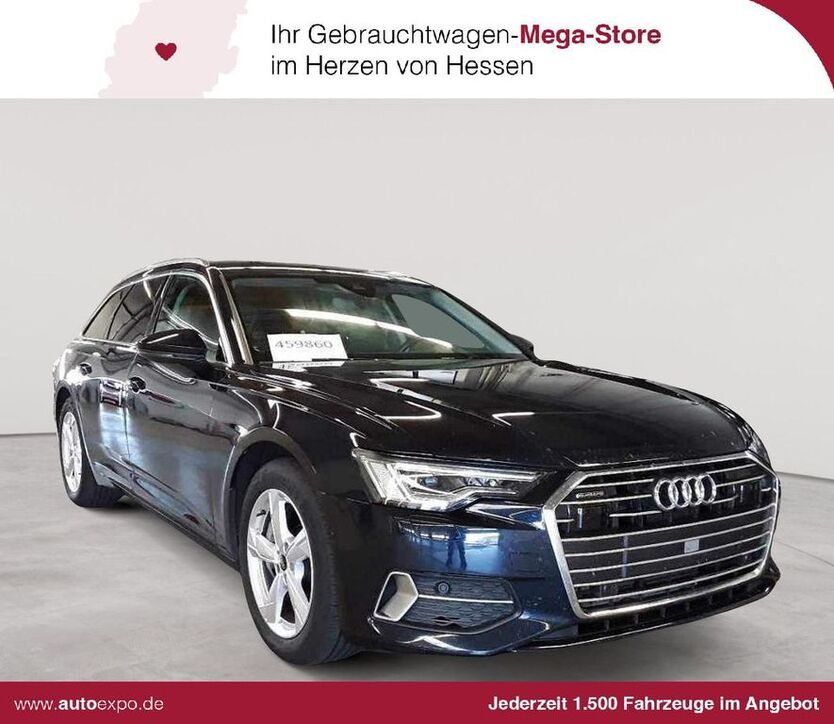 A6