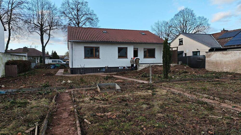 Grundstück Gensingen - 199.000&euro; | Angebot:26029115