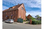Attraktives Mehrfamilienhaus - Mehrfamilienhaus, Wohnhaus Hagenow | Angebot:27266658