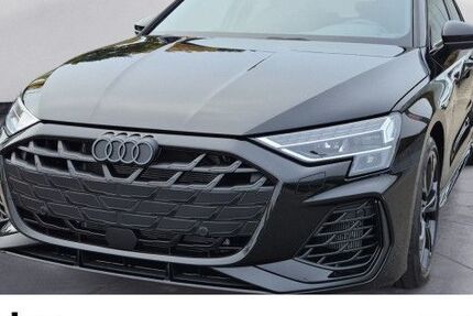 Audi S3 2.055 km 57.990 &euro; Reutlingen 72760