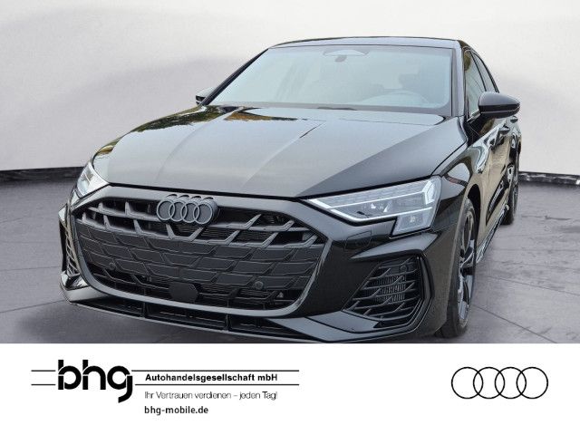 Audi S3 2.055 km 57.990 &euro; Reutlingen 72760
